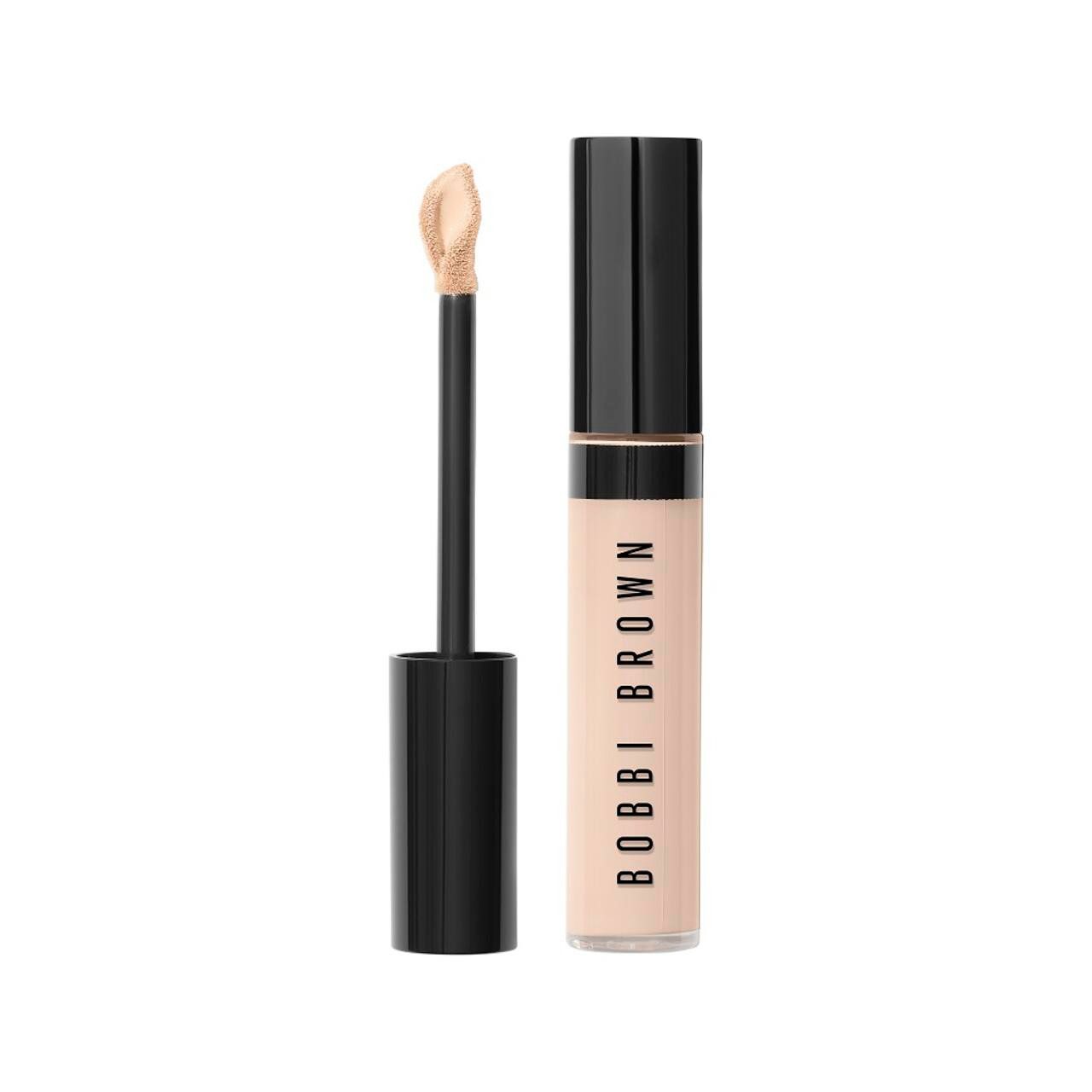 Concealer Skin Full Cover Concealer