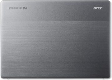 Acer Virenschutz Notebook (AMD 7320C, Radeon 610M, 256 GB SSD, 8GB RAM, Intuitive Leistung vielseitigen Anschlüssen und Konnektivität)