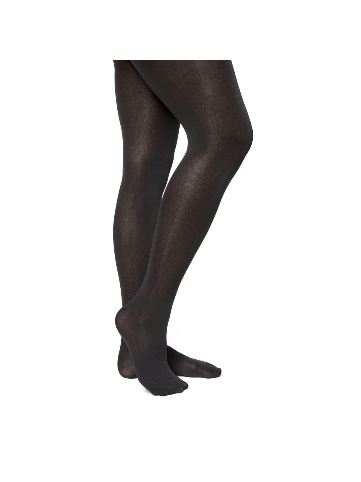 Rumpf Strumpfhose Economy Ballettstrumpfhose Atmungsaktiv, Elastischer Bund