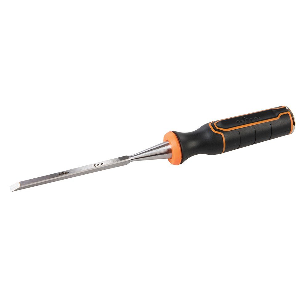 Beitelsatz Долото 6mm TWC6 triton