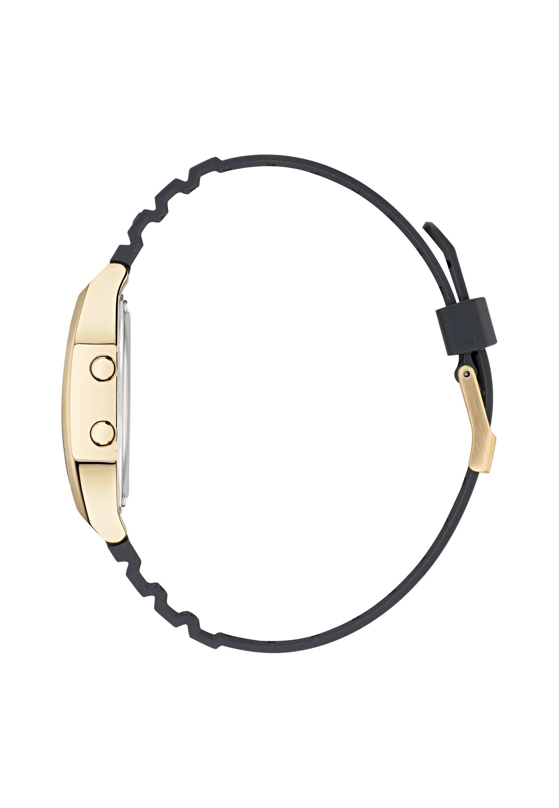 adidas Originals Quarzuhr DIGITAL TWO, (1-tlg), Digitaluhr günstig online kaufen