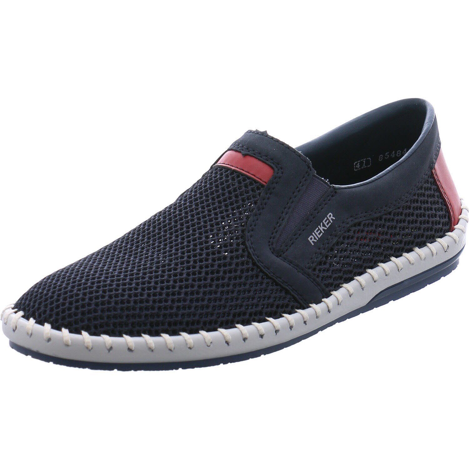 Rieker Slipper