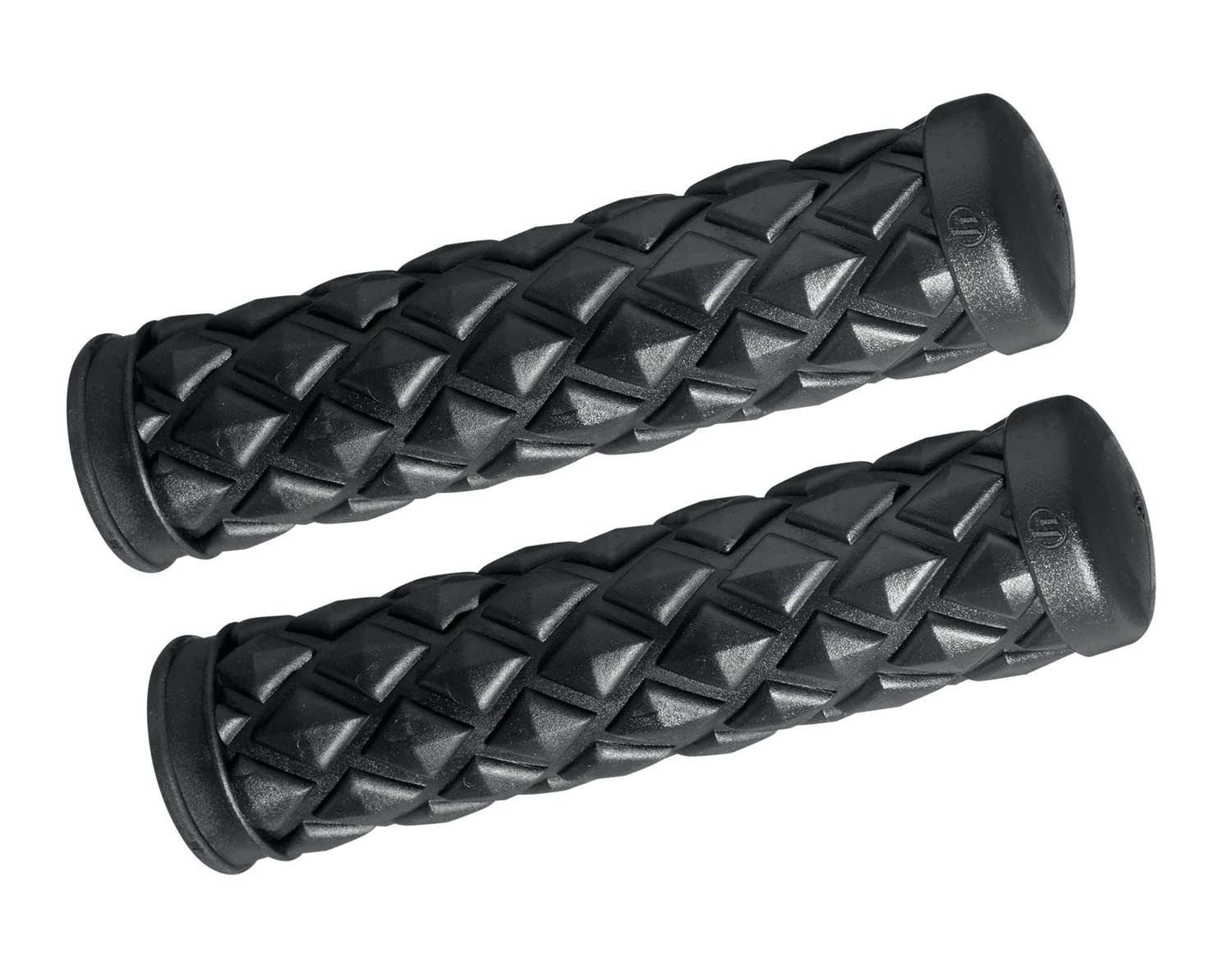 Herrmanns Fahrradlenkergriff (geeignet für MTB)