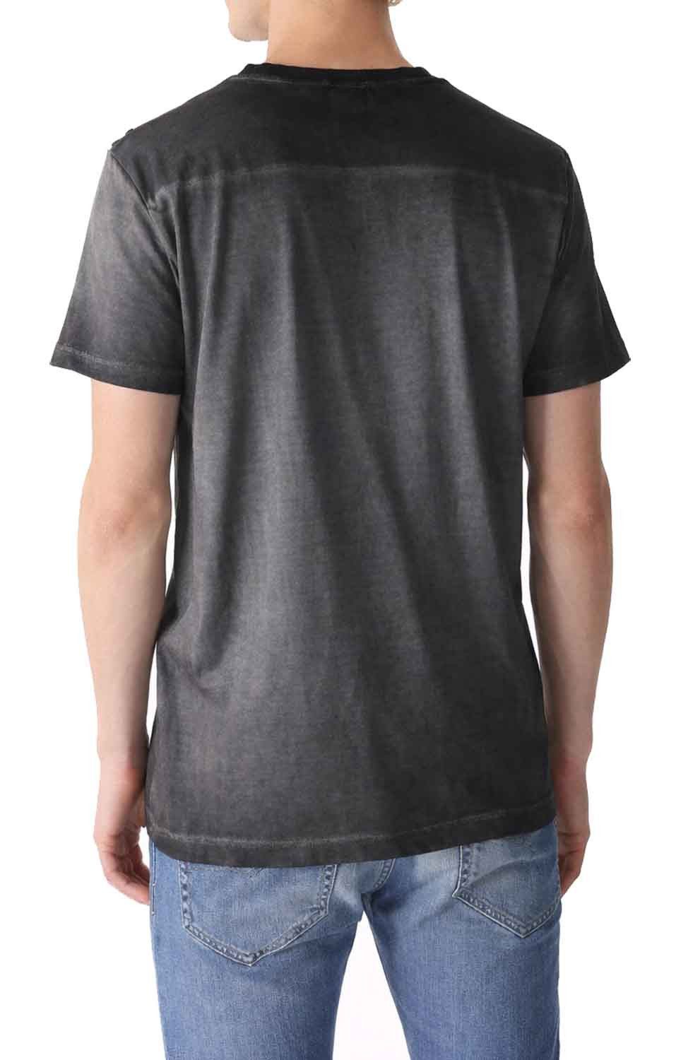 Diesel T-Shirt Diesel T-Betty Herren T-Shirt