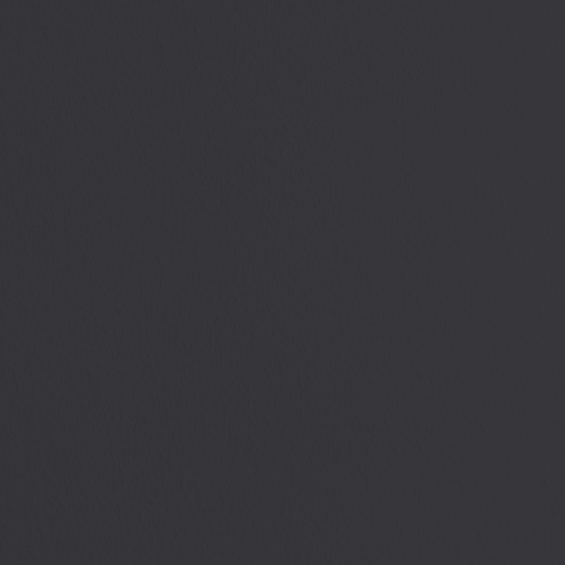 Holzlack Metall, Holz, hochdeckende ohne Außen - Kunststoff für - MissPompadour Samt Schwarz & mit seidenmatte Möbelfarbe 1L, Holzfarbe Innen Schleifen
