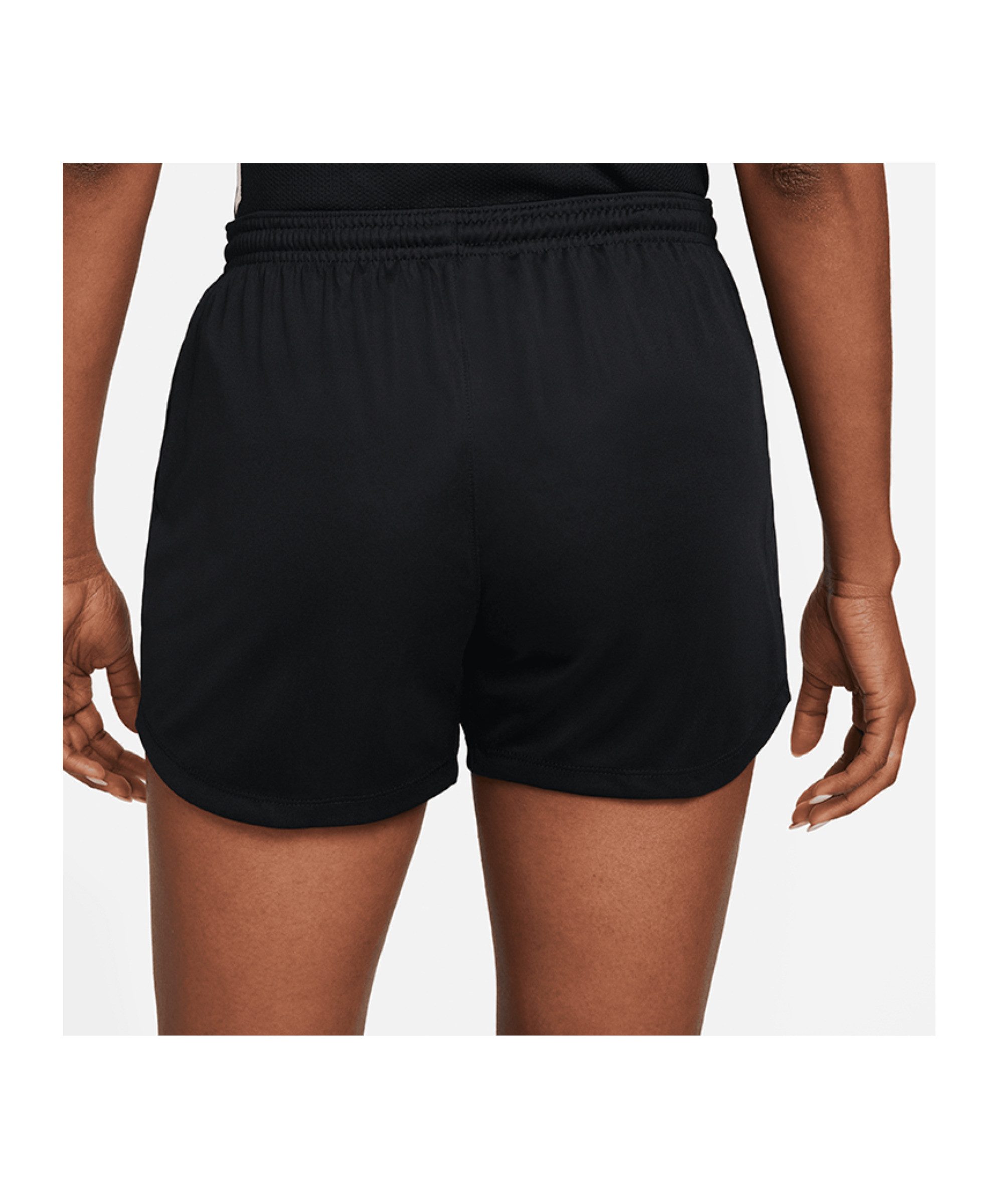 Nike Sporthose Nike Performance Park 20 Knit Short Damen Shorts Park