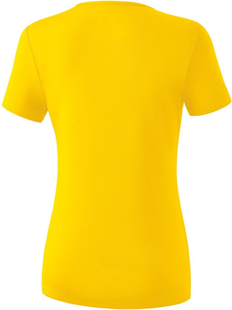 Erima Trainingsshirt Funktions Teamsport T-Shirt günstig online kaufen