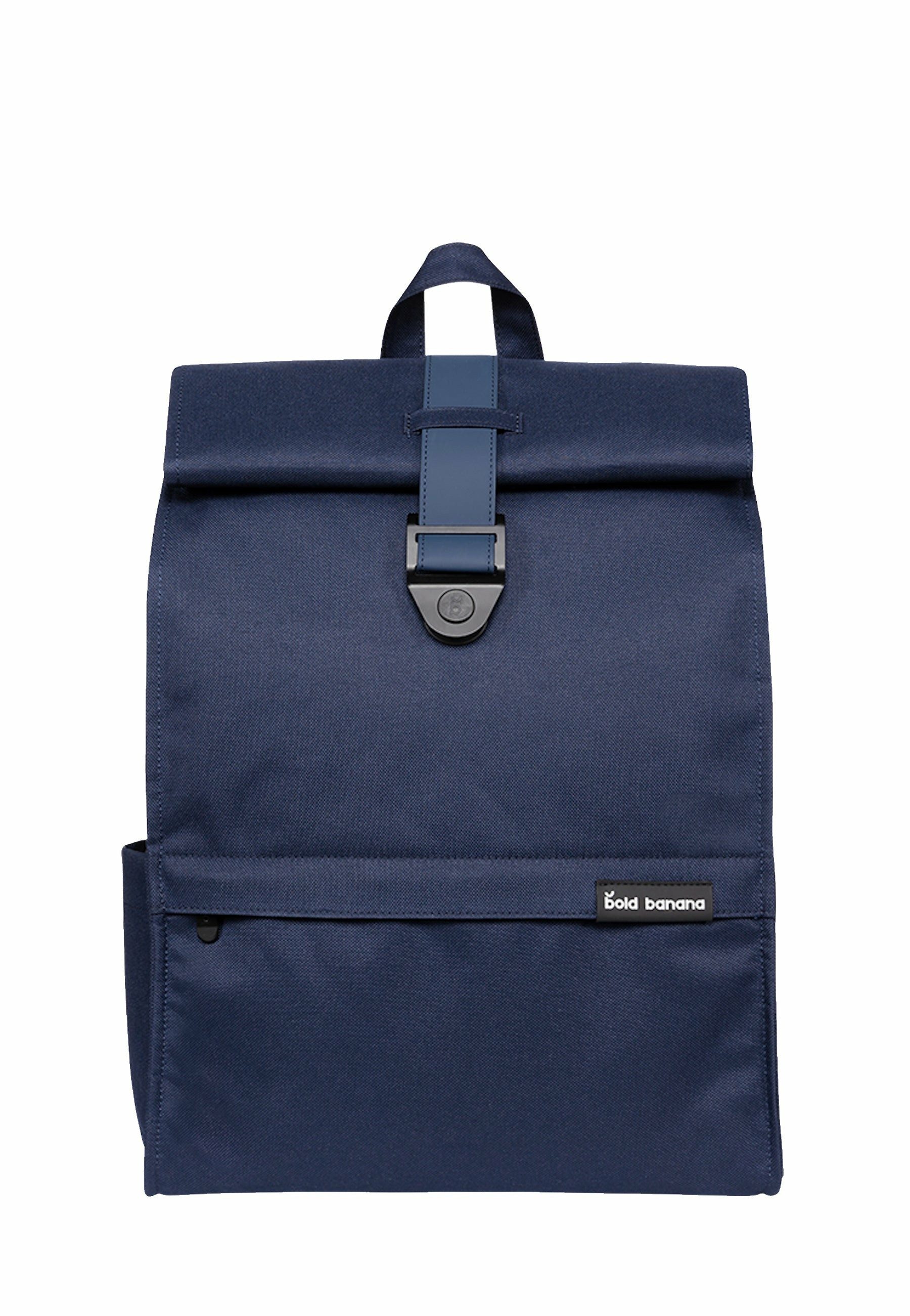 Bold Banana Cityrucksack Cityrucksack für Erwachsene (1-tlg., Cityrucksack)