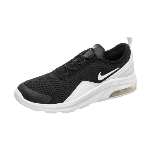 Nike Sportswear »Air Max Motion 2« Sneaker