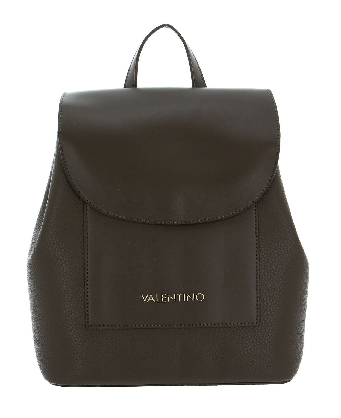 VALENTINO BAGS Rucksack Willow günstig online kaufen