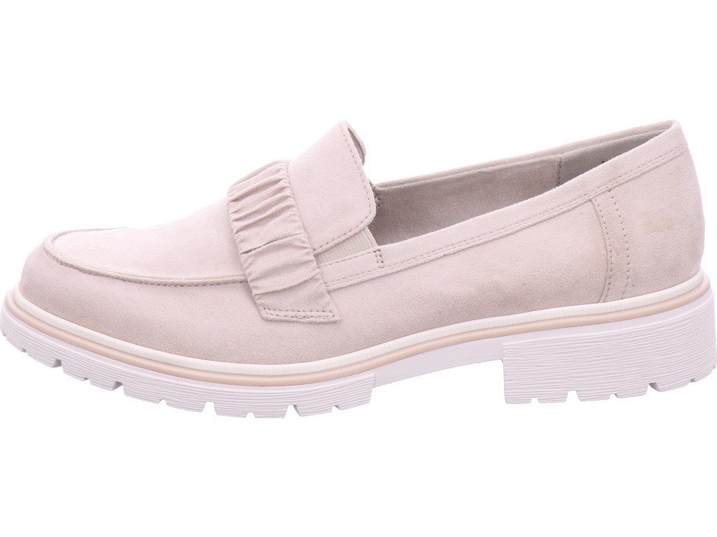 Jana M2476442 Slipper