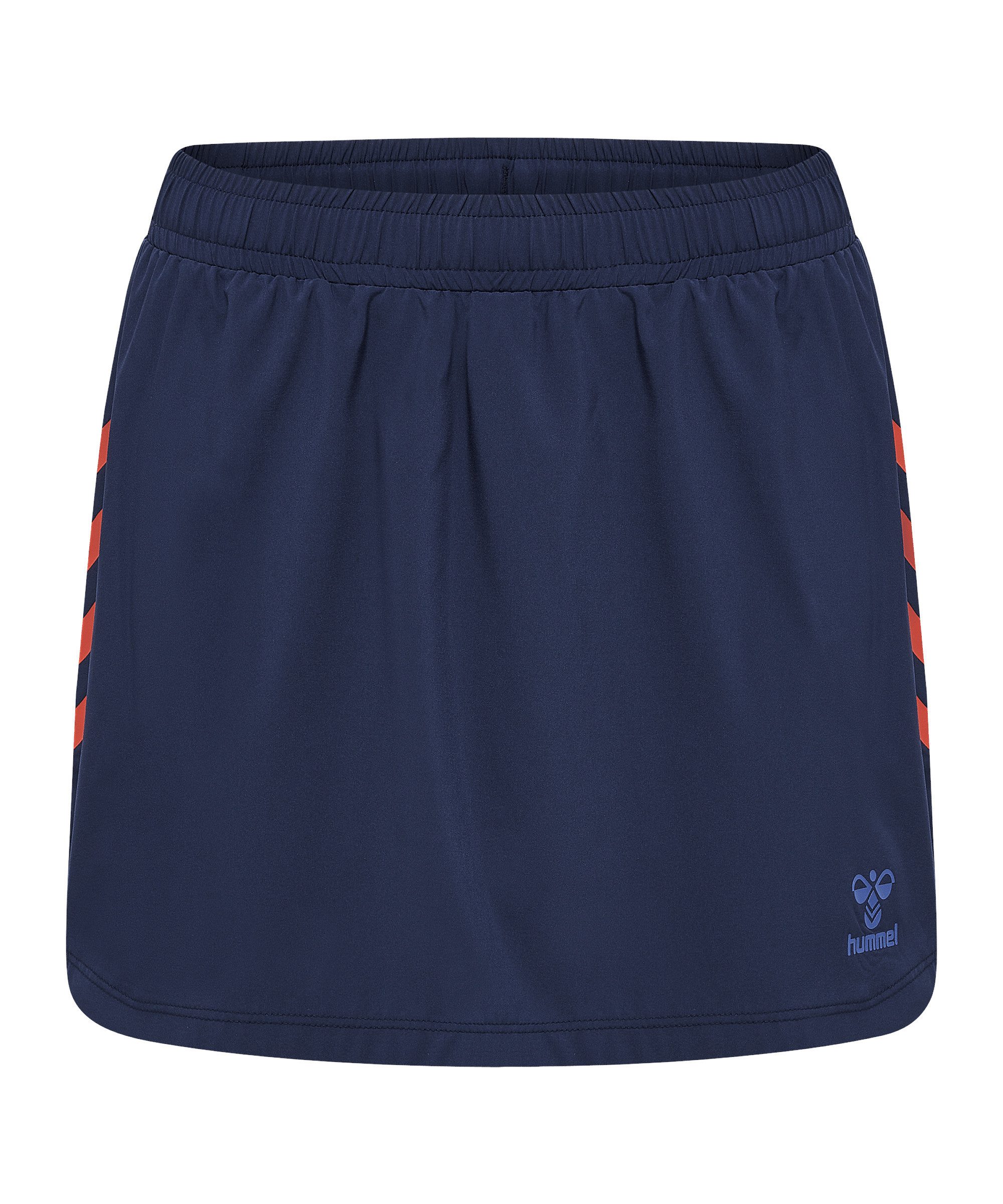 hummel Jogginghose Hummel Pro Grid Game Rock Damen Damen