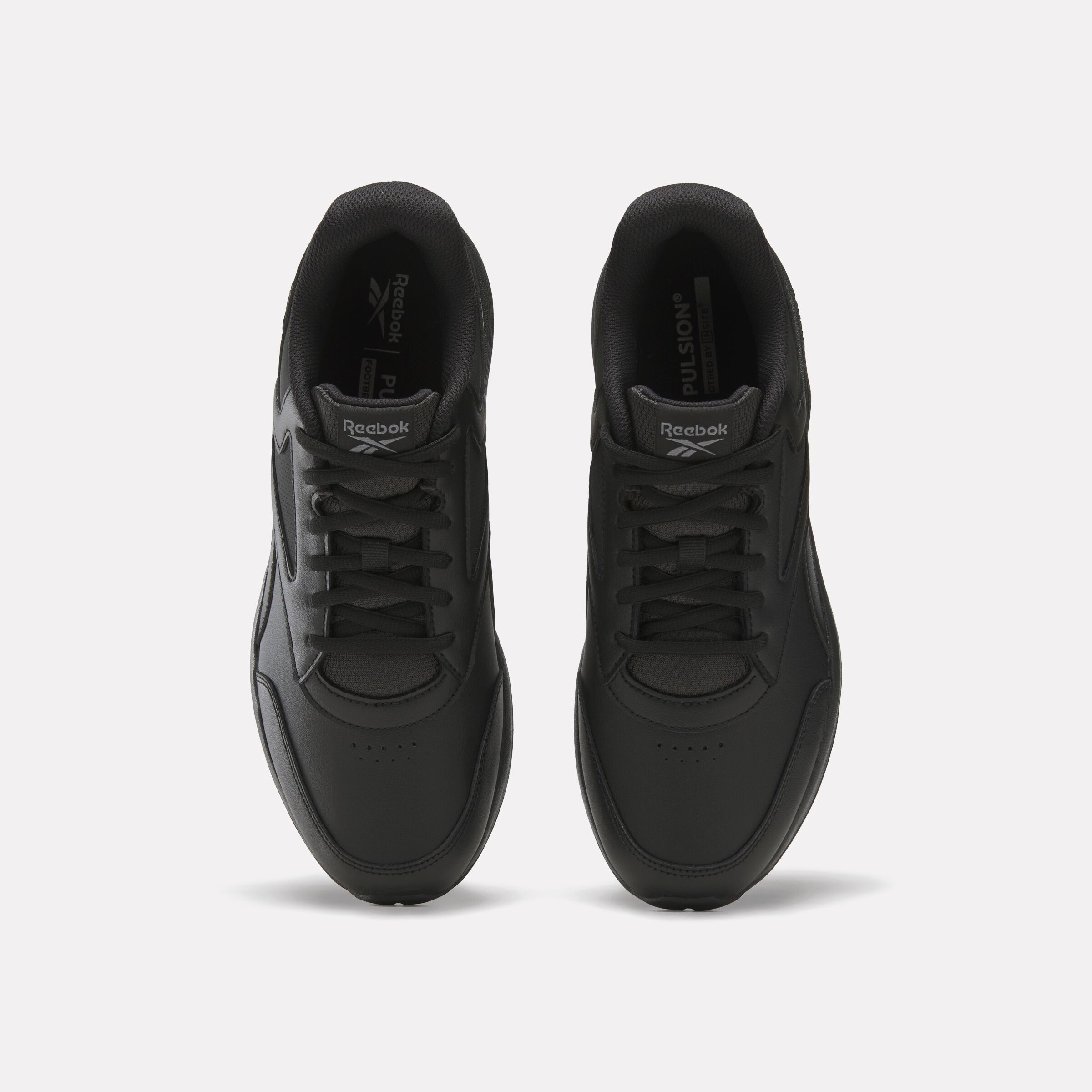 Reebok WALK ULTRA 7 DMX MAX Walkingschuh