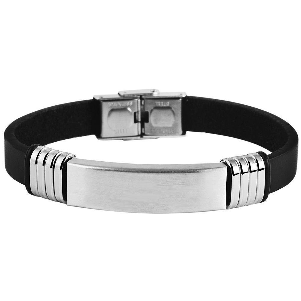 AKZENT Armband Henrique, langlebig