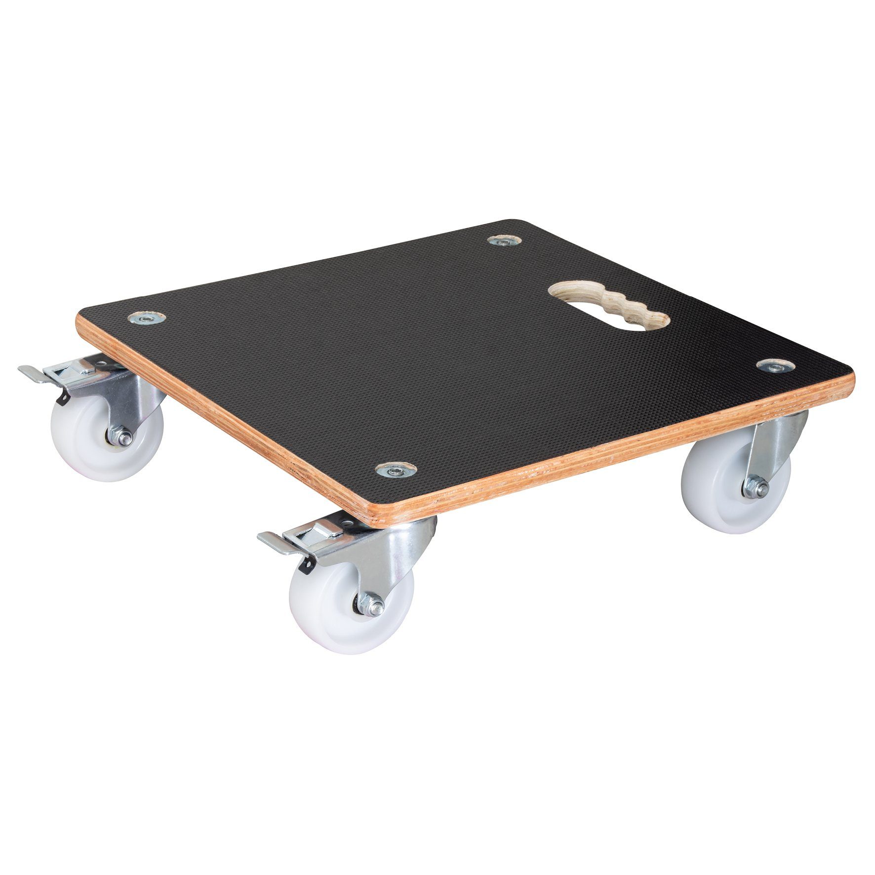 WAGNER design yourself Pflanzenroller MAXIGRIP in günstig online kaufen