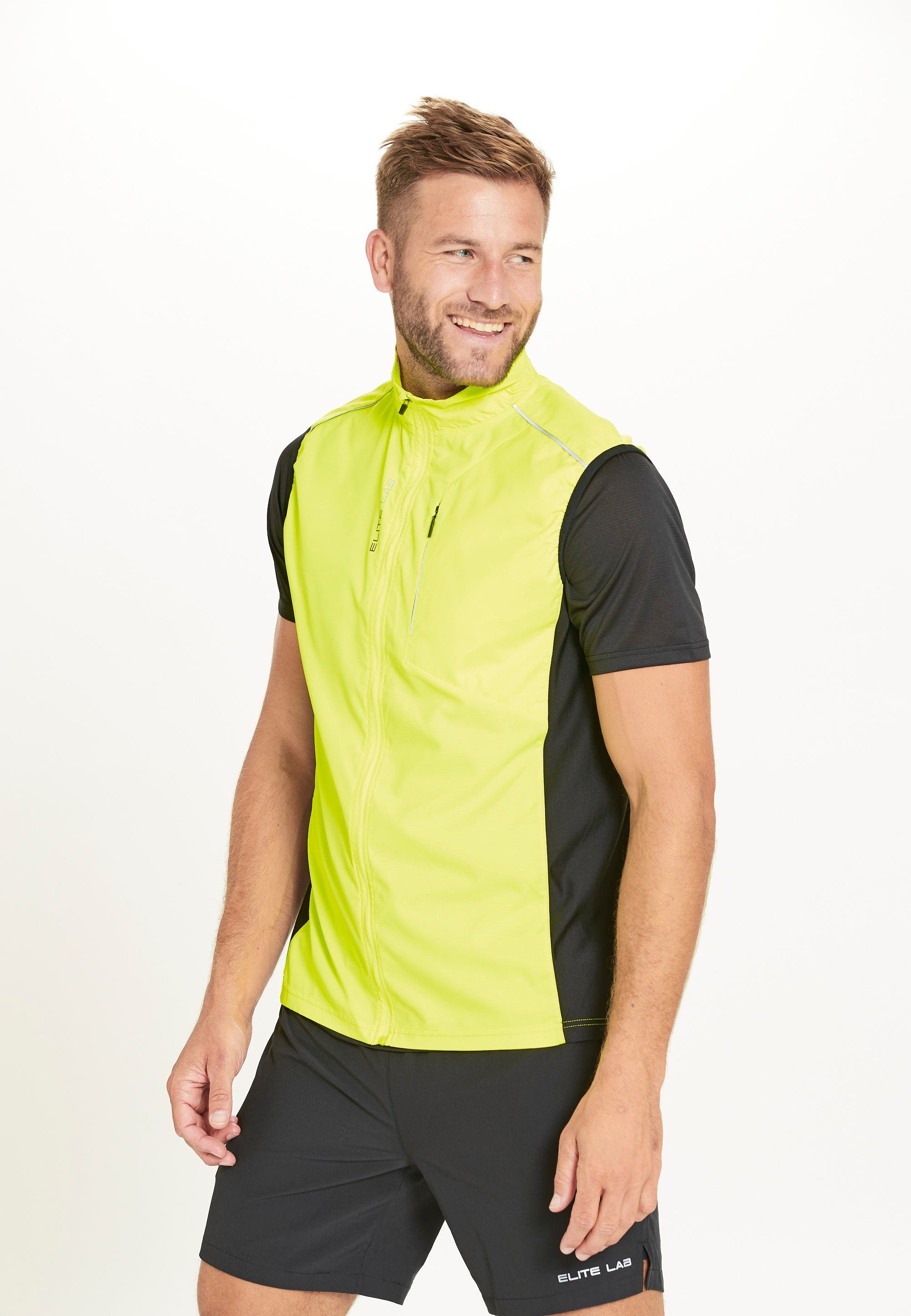 ELITE LAB Funktionsweste Shell X1 Elite günstig online kaufen