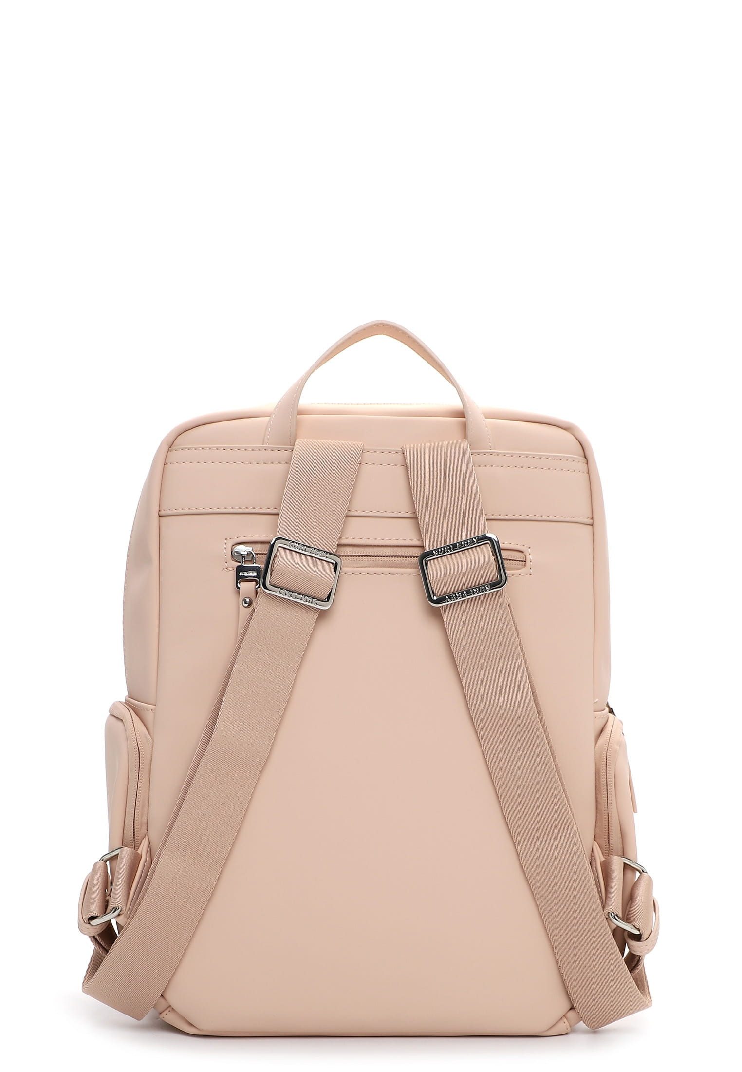 SURI FREY Cityrucksack SFY Karny (1-tlg), Für Damen