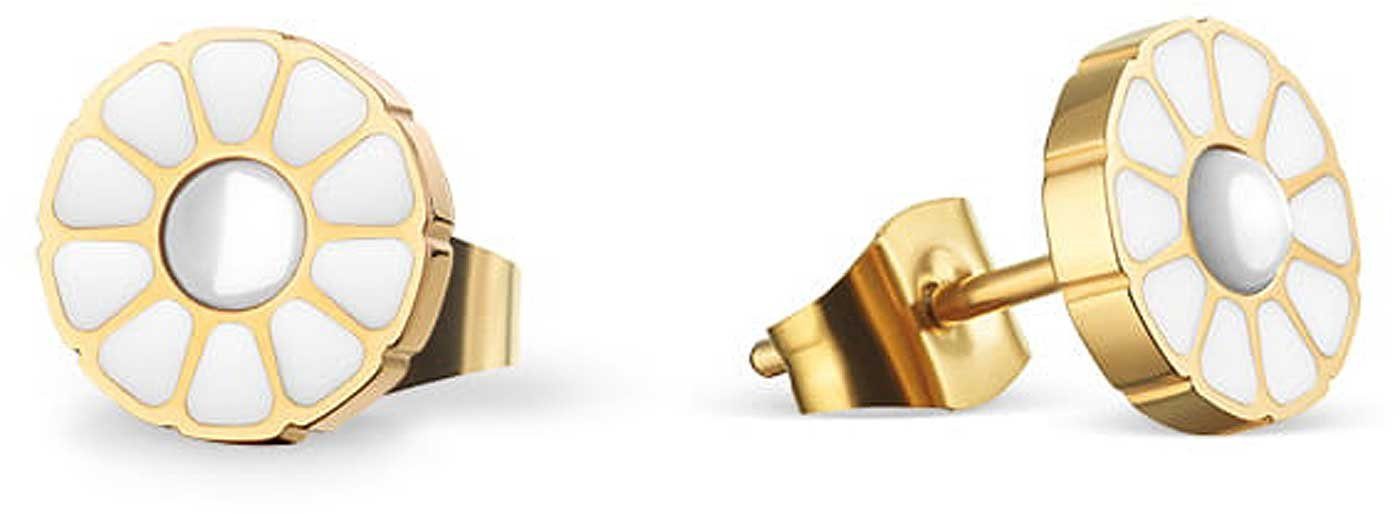 Bering Ohrstecker-Set 717-25-05...