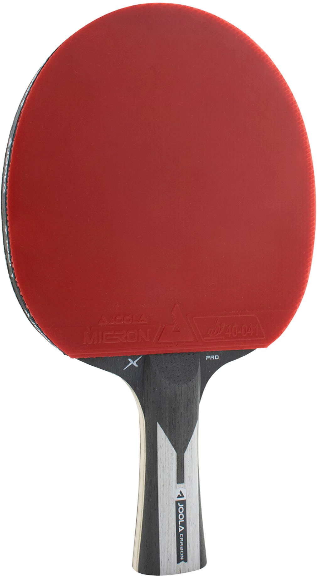 Tischtennisschläger Carbon X Pro