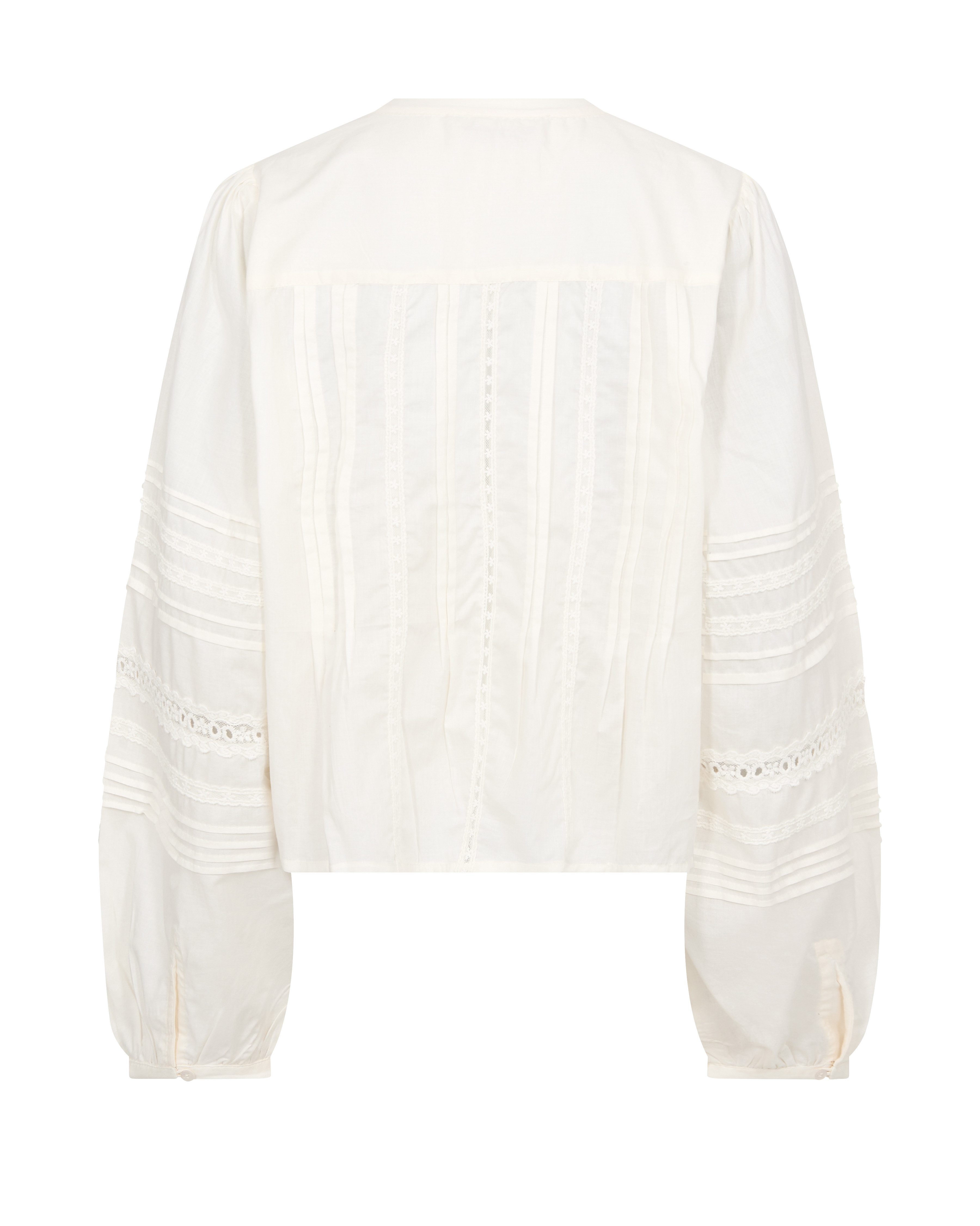 Mos Mosh Blusenblazer günstig online kaufen
