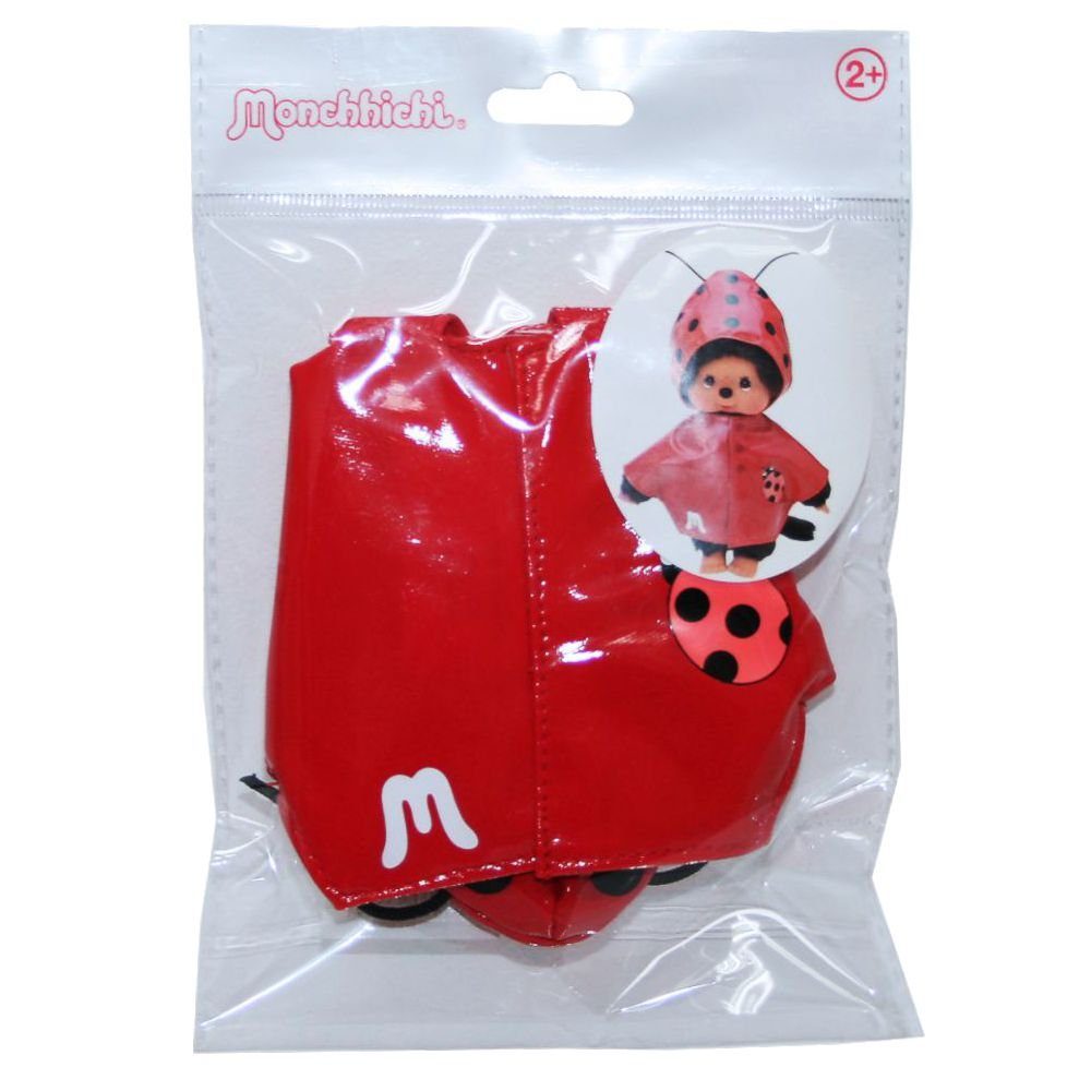 Monchhichi Puppenkleidung Boutique Fashion Monchhichi Puppen-Kleidung Mode günstig online kaufen