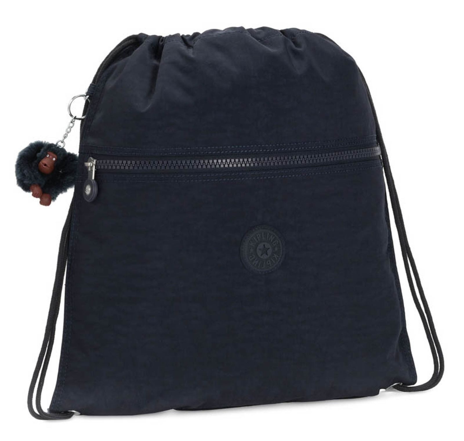 KIPLING Rucksack Back To School günstig online kaufen