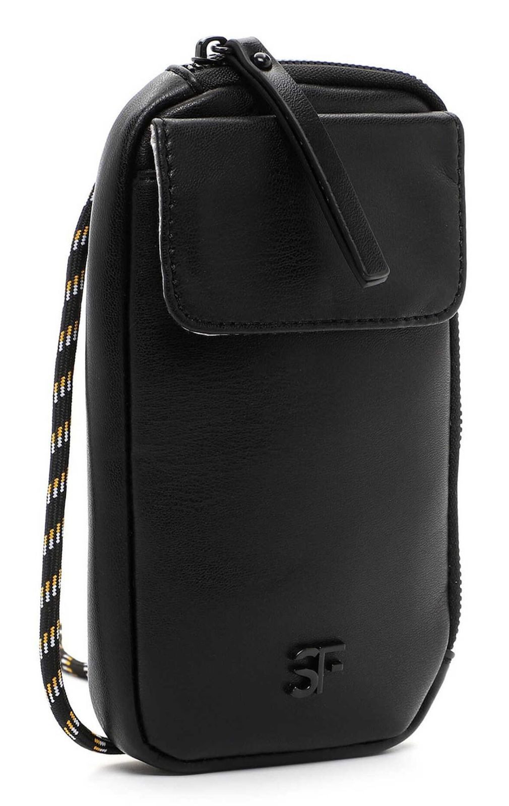 SURI FREY Handytasche Baggy