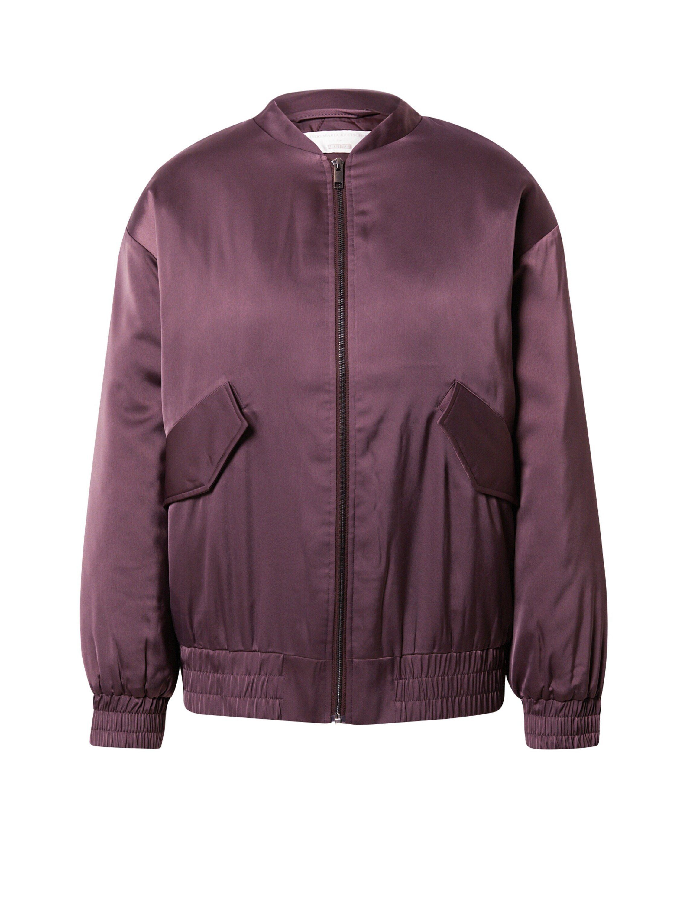 Guido Maria Kretschmer Women Blouson Cara (1-St). Reduzierter Preis € 59,90. Unverbindliche Preisempfehlung € 79,90