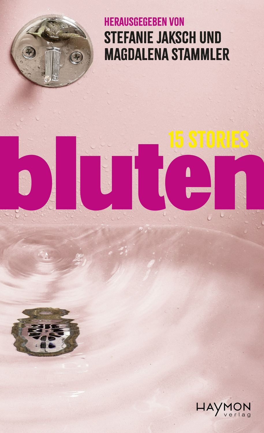 bluten / diverse