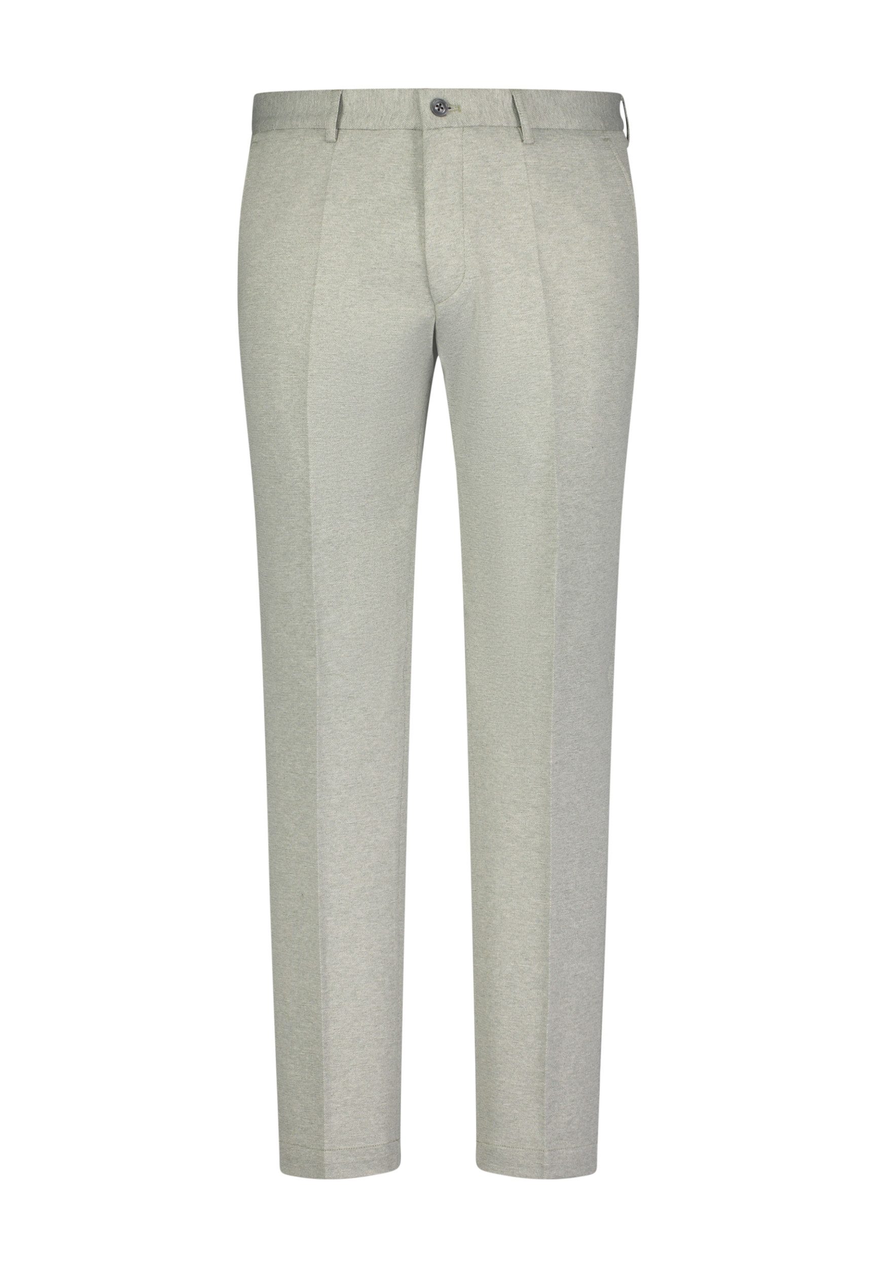 Roy Robson Baukastenhose BAUKASTEN-HOSE