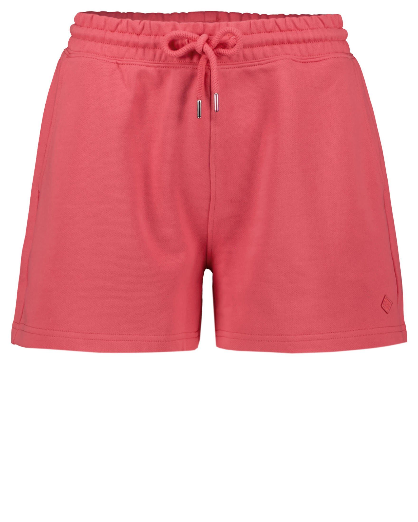 Gant Damen Shorts online kaufen | OTTO