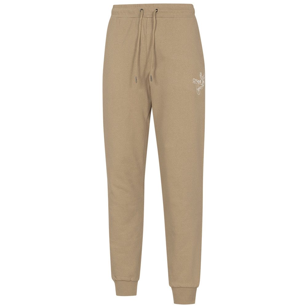 O'Neill Jogginghose Original Jogger Pants günstig online kaufen
