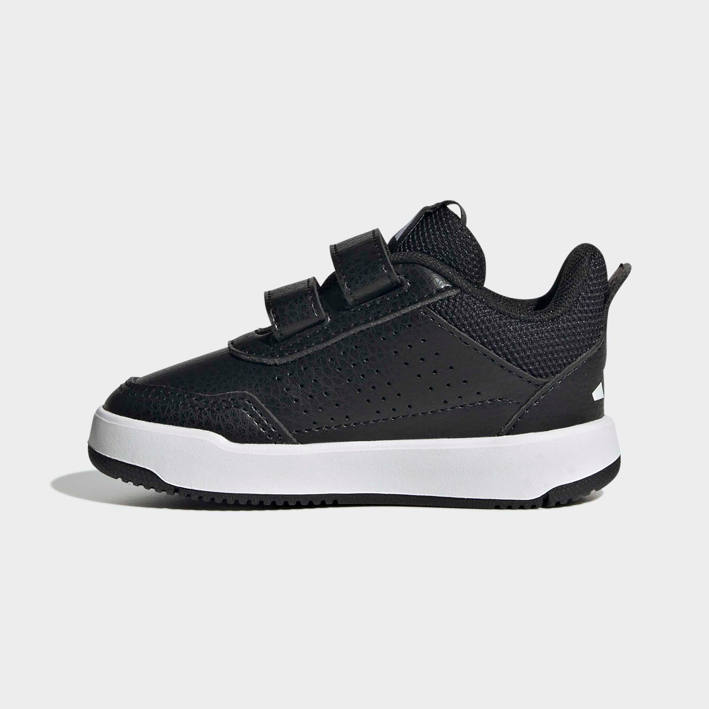 adidas Sportswear TENSAUR SPORT 3.0 KIDS Sneaker für Kinder, mit Klettverschluss