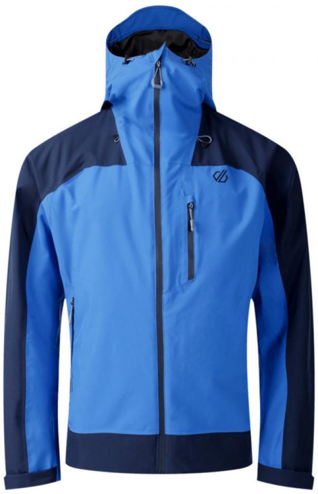 Dare2b Outdoorjacke Herren Jacke - TorrekIIIJacket