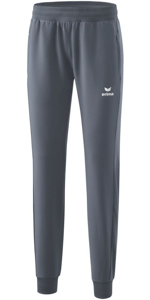 Erima Trainingshose Change By Erima Präsentationshose günstig online kaufen