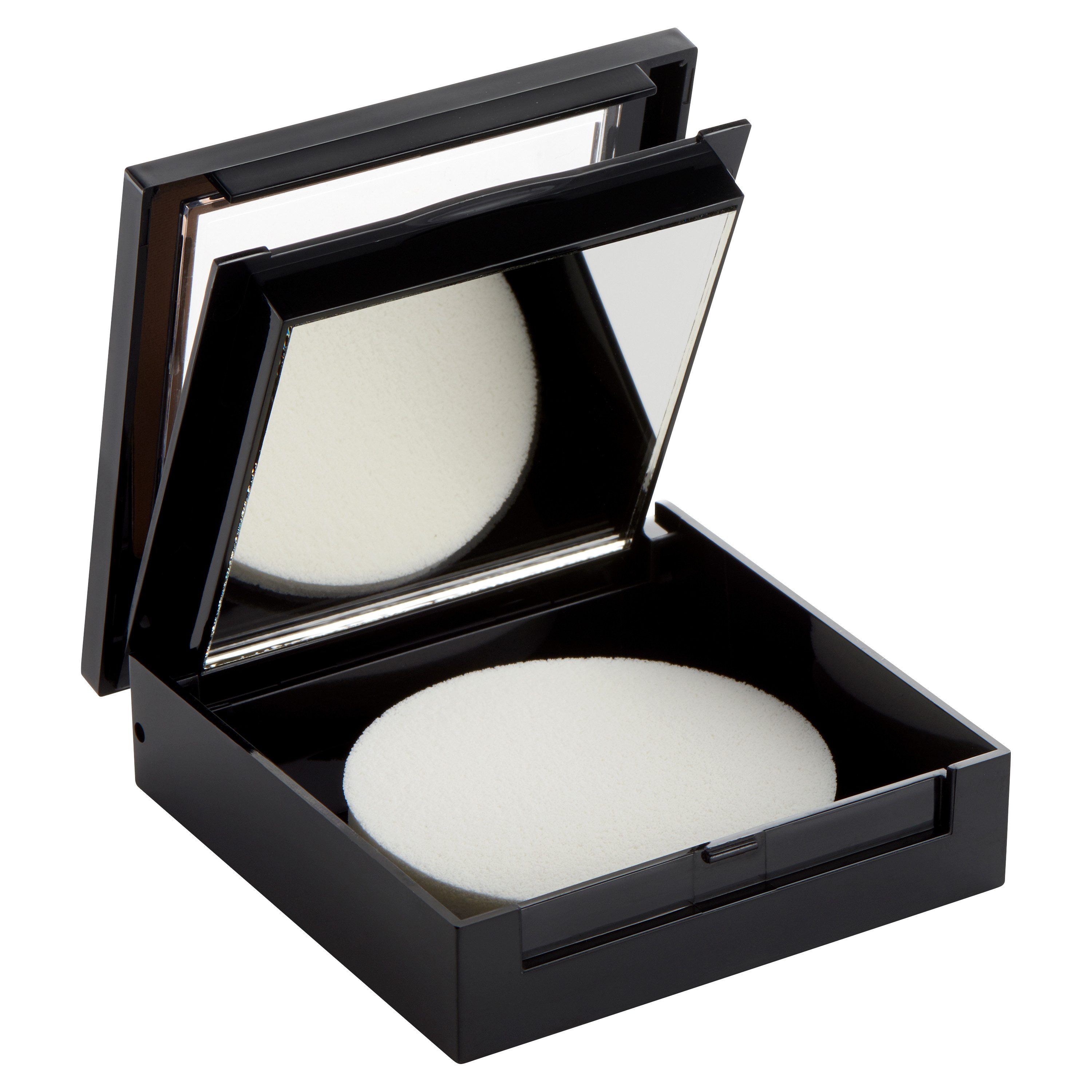 MAYBELLINE NEW YORK Puder FIT ME! COMPACT POWDER, mit langanhaltender Formel