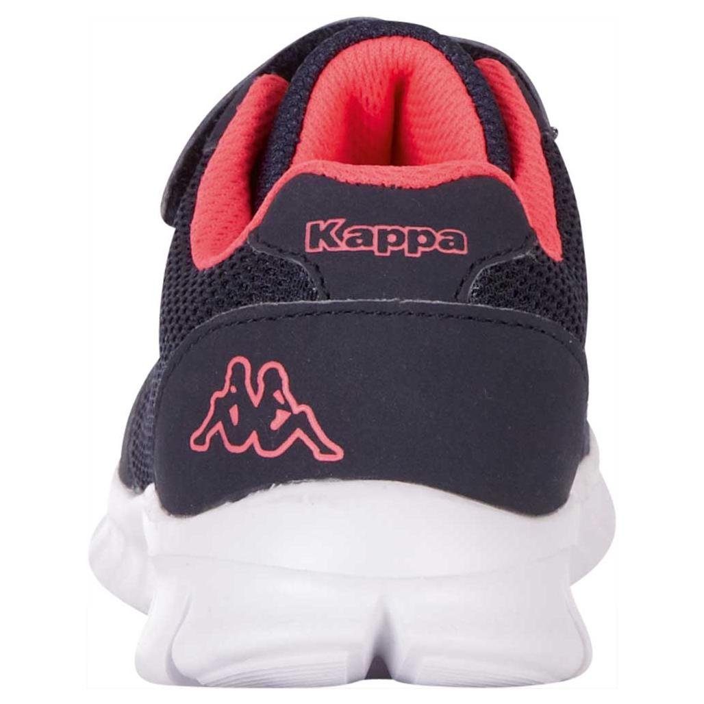 Sneaker 260527K Kappa