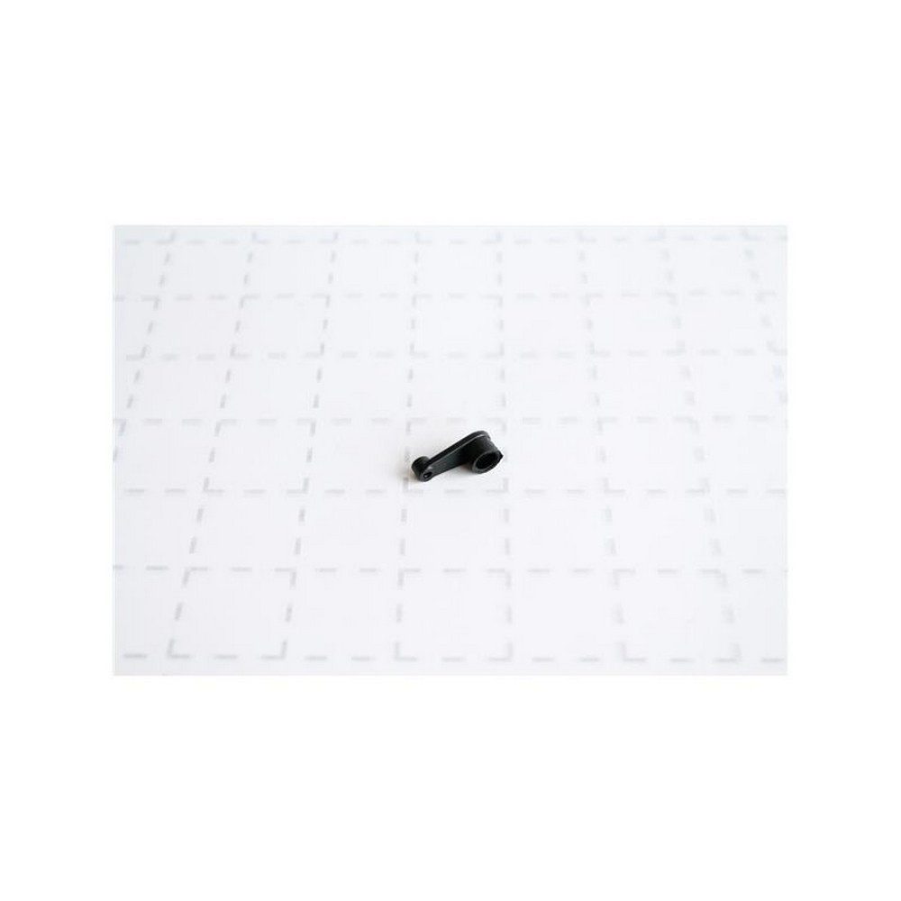 Modellbausatz DF-Models Servohebel zu 3120/3122 7429