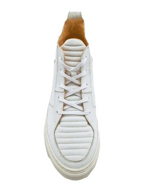 EKN Footwear Argan Sneaker (1-tlg)