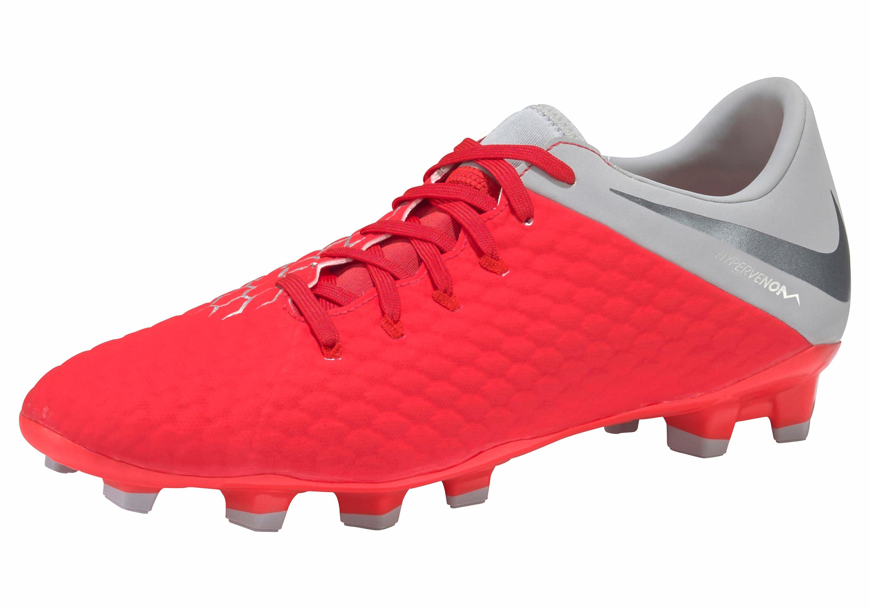 nike phantom 3 academy fg