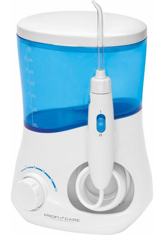 Ирригатор PC-MD 3005 Aufsätze: 4 ...