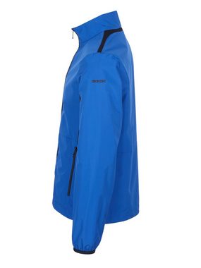 Geox Kurzjacke Geox Jacke königsblau