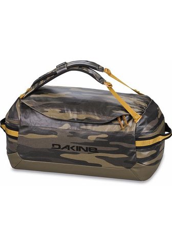 DAKINE Сумка дорожная »RANGER DUFFLE 60...