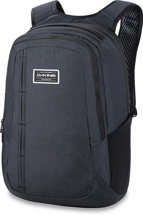 Dakine Rucksack mit 17Zoll Laptopfach, »PATROL, Black« online kaufen OTTO
