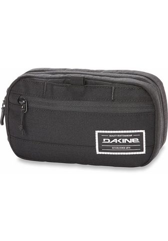 DAKINE Сумка »SHOWER KIT SM Black«...