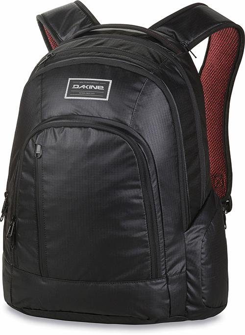 Dakine Rucksack mit 17Zoll Laptopfach, »101, Storm« online kaufen OTTO