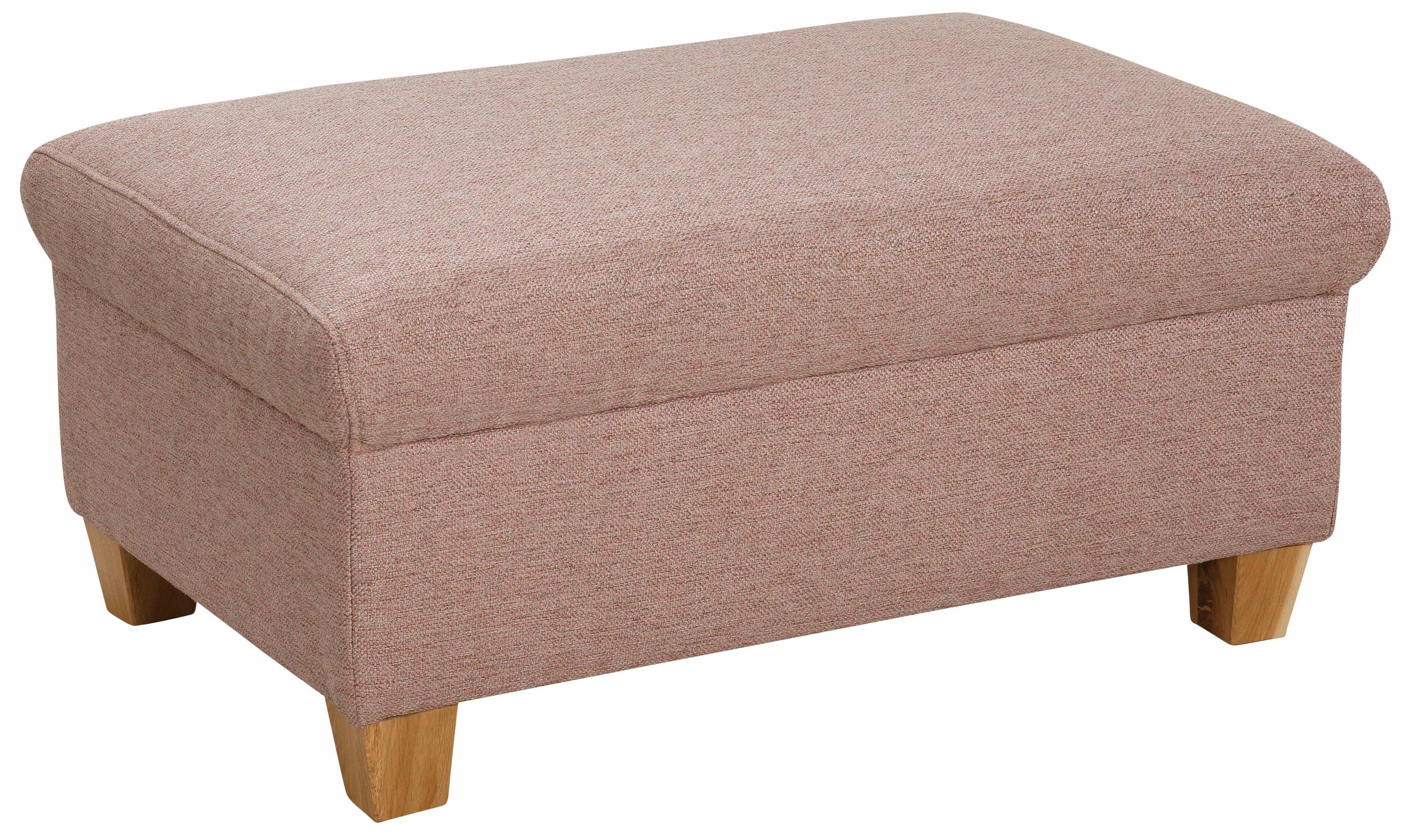 Home affaire Hocker »Becca«, Home affaire – Idyllisch, gemütlich, maritim, rustikal: Der Landhausstil online kaufen | OTTO Home affaire Hocker »Becca«, Home affaire – Idyllisch, gemütlich, maritim, rustikal: Der Landhausstil online kaufen | OTTO