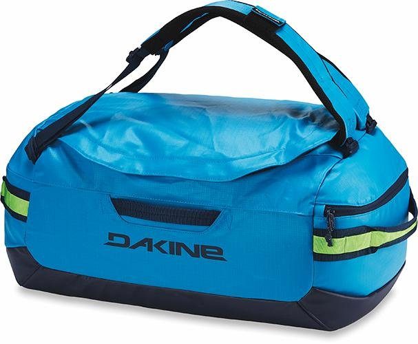 Dakine Reisetasche »RANGER DUFFLE, 60 l, Blue Rock« online kaufen OTTO