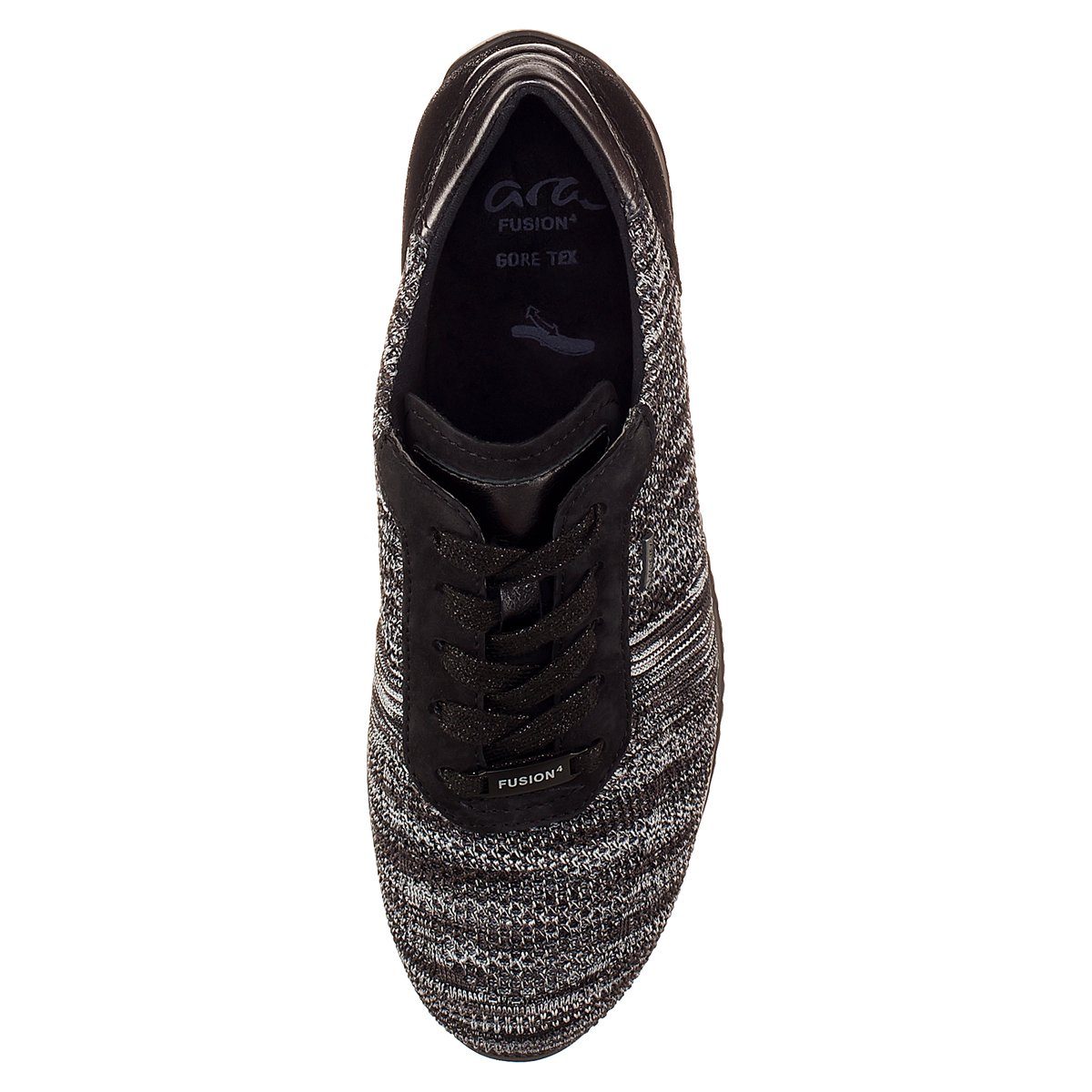 Ara Lissabon Sandale