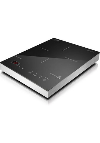 Индукционная плита S-Line 2100